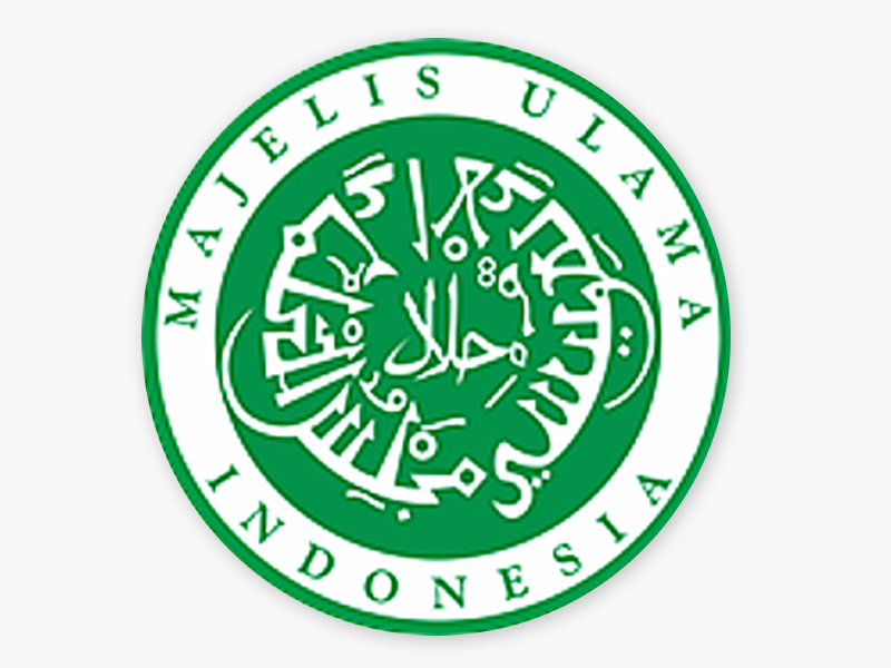 Sincung Halal For Taiwan Co., Ltdlogo