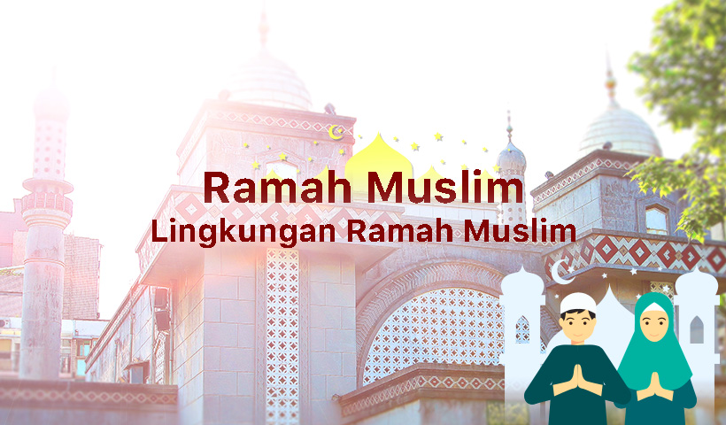 Ramah Muslim